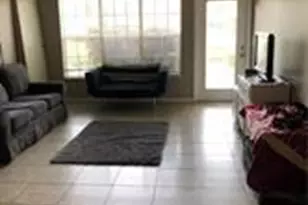 6299 La Costa Dr, Boca Raton, FL 33433 - Photo 15