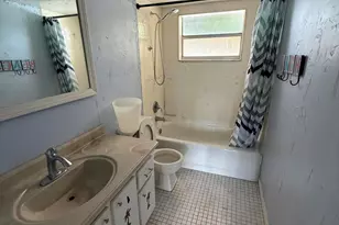 9881 Sunrise Lakes Blvd, Sunrise, FL 33322 - Photo 3