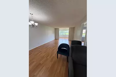9881 Sunrise Lakes Boulevard #104, Sunrise, FL 33322 - Photo 5