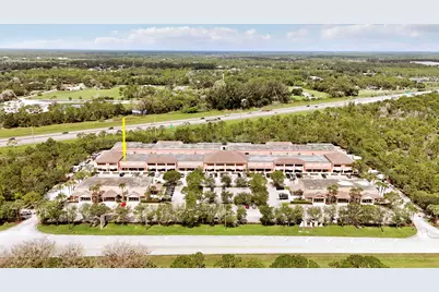 4251 SW High Meadow Avenue, Palm City, FL 34990 - Photo 5
