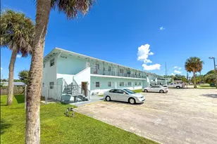 3208 Louisiana Ave, Fort Pierce, FL 34947 - Photo 1