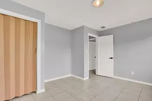3208 Louisiana Ave, Fort Pierce, FL 34947 - Photo 3