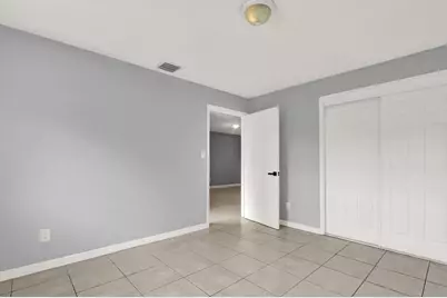 3208 Louisiana Avenue, Fort Pierce, FL 34947 - Photo 5