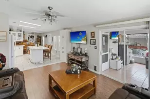 4432 SE Sweetwood Way, Stuart, FL 34997 - Photo 11
