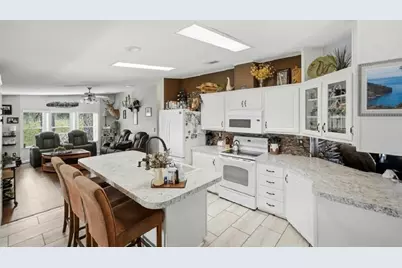 4432 SE Sweetwood Way, Stuart, FL 34997 - Photo 5