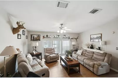 4432 SE Sweetwood Way, Stuart, FL 34997 - Photo 23