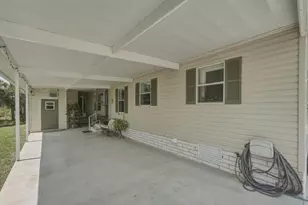 4432 SE Sweetwood Way, Stuart, FL 34997 - Photo 3
