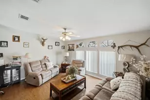 4432 SE Sweetwood Way, Stuart, FL 34997 - Photo 25