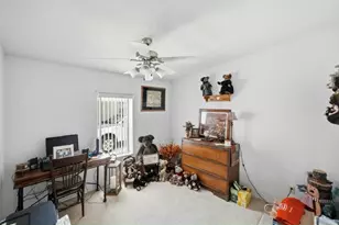 4432 SE Sweetwood Way, Stuart, FL 34997 - Photo 29