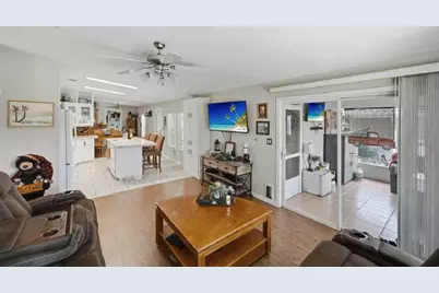 4432 SE Sweetwood Way, Stuart, FL 34997 - Photo 11