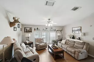 4432 SE Sweetwood Way, Stuart, FL 34997 - Photo 23