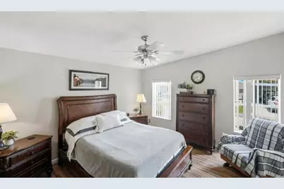 4432 SE Sweetwood Way, Stuart, FL 34997 - Photo 17