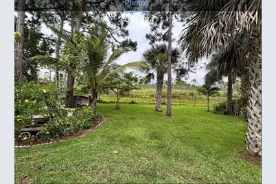 4432 SE Sweetwood Way, Stuart, FL 34997 - Photo 37