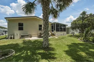 4432 SE Sweetwood Way, Stuart, FL 34997 - Photo 35