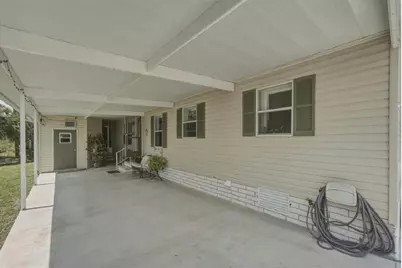 4432 SE Sweetwood Way, Stuart, FL 34997 - Photo 3