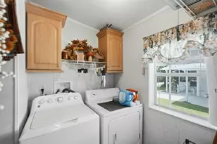 4432 SE Sweetwood Way, Stuart, FL 34997 - Photo 31