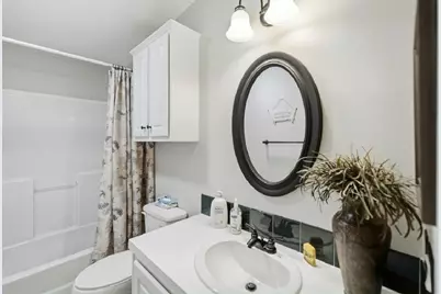 4432 SE Sweetwood Way, Stuart, FL 34997 - Photo 27