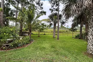 4432 SE Sweetwood Way, Stuart, FL 34997 - Photo 37