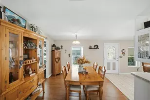 4432 SE Sweetwood Way, Stuart, FL 34997 - Photo 15