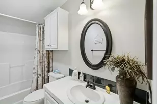4432 SE Sweetwood Way, Stuart, FL 34997 - Photo 27