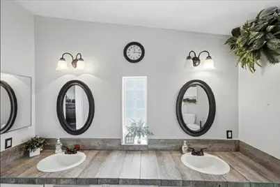 4432 SE Sweetwood Way, Stuart, FL 34997 - Photo 19