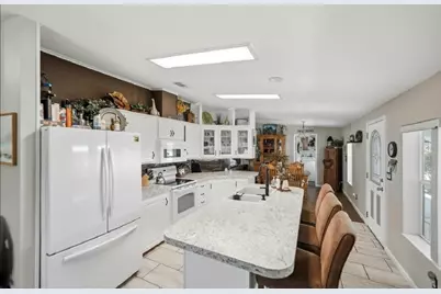 4432 SE Sweetwood Way, Stuart, FL 34997 - Photo 7