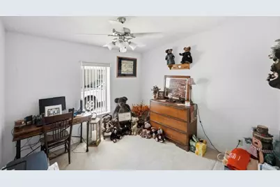 4432 SE Sweetwood Way, Stuart, FL 34997 - Photo 29
