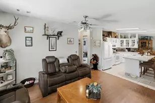 4432 SE Sweetwood Way, Stuart, FL 34997 - Photo 9