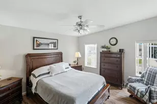 4432 SE Sweetwood Way, Stuart, FL 34997 - Photo 17