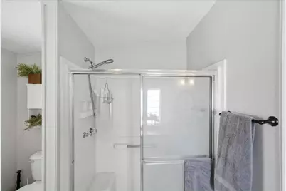4432 SE Sweetwood Way, Stuart, FL 34997 - Photo 21