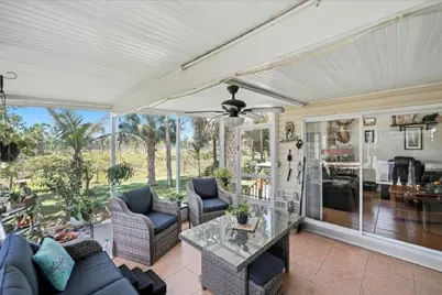 4432 SE Sweetwood Way, Stuart, FL 34997 - Photo 33
