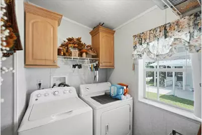 4432 SE Sweetwood Way, Stuart, FL 34997 - Photo 31