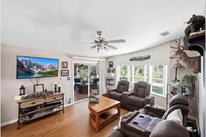 4432 SE Sweetwood Way, Stuart, FL 34997 - Photo 13