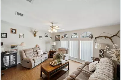 4432 SE Sweetwood Way, Stuart, FL 34997 - Photo 25