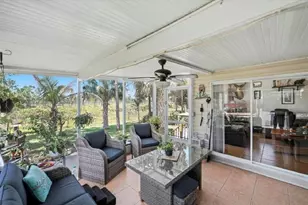 4432 SE Sweetwood Way, Stuart, FL 34997 - Photo 33