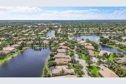 11163 NW 69th Place, Parkland, FL 33076 - Photo 55