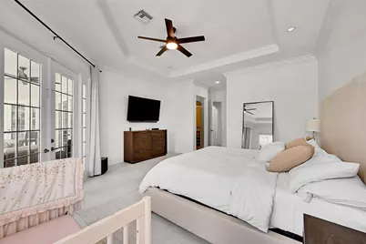 11163 NW 69th Place, Parkland, FL 33076 - Photo 15