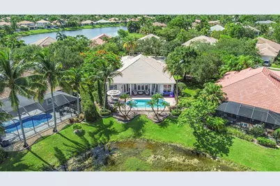 11163 NW 69th Place, Parkland, FL 33076 - Photo 3