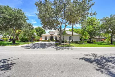 11163 NW 69th Place, Parkland, FL 33076 - Photo 9
