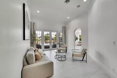 11163 NW 69th Place, Parkland, FL 33076 - Photo 21