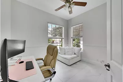 11163 NW 69th Place, Parkland, FL 33076 - Photo 39