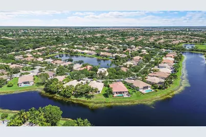 11163 NW 69th Place, Parkland, FL 33076 - Photo 57