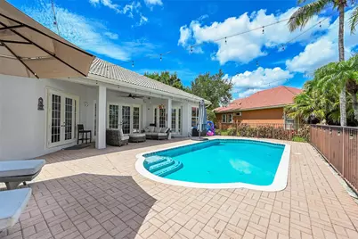 11163 NW 69th Place, Parkland, FL 33076 - Photo 47