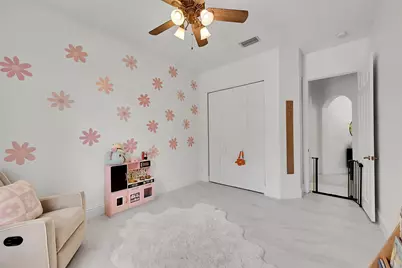 11163 NW 69th Place, Parkland, FL 33076 - Photo 35