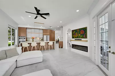 11163 NW 69th Place, Parkland, FL 33076 - Photo 5