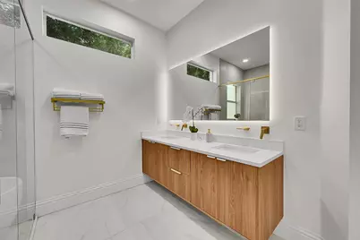 11163 NW 69th Place, Parkland, FL 33076 - Photo 31