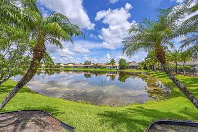 11163 NW 69th Place, Parkland, FL 33076 - Photo 49