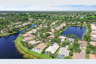 11163 NW 69th Place, Parkland, FL 33076 - Photo 59