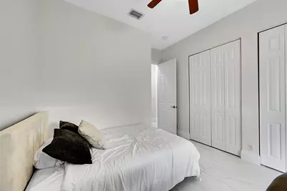 11163 NW 69th Place, Parkland, FL 33076 - Photo 43