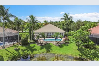 11163 NW 69th Place, Parkland, FL 33076 - Photo 53